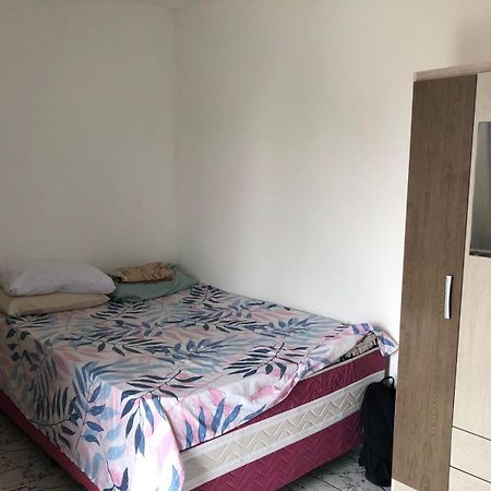 Apartamento Taquari Guaibim Ngoại thất bức ảnh