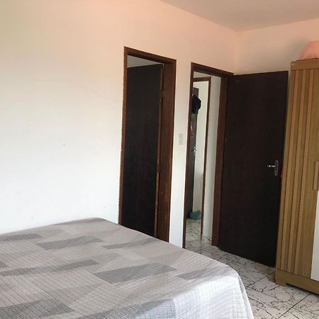 Apartamento Taquari Guaibim Ngoại thất bức ảnh