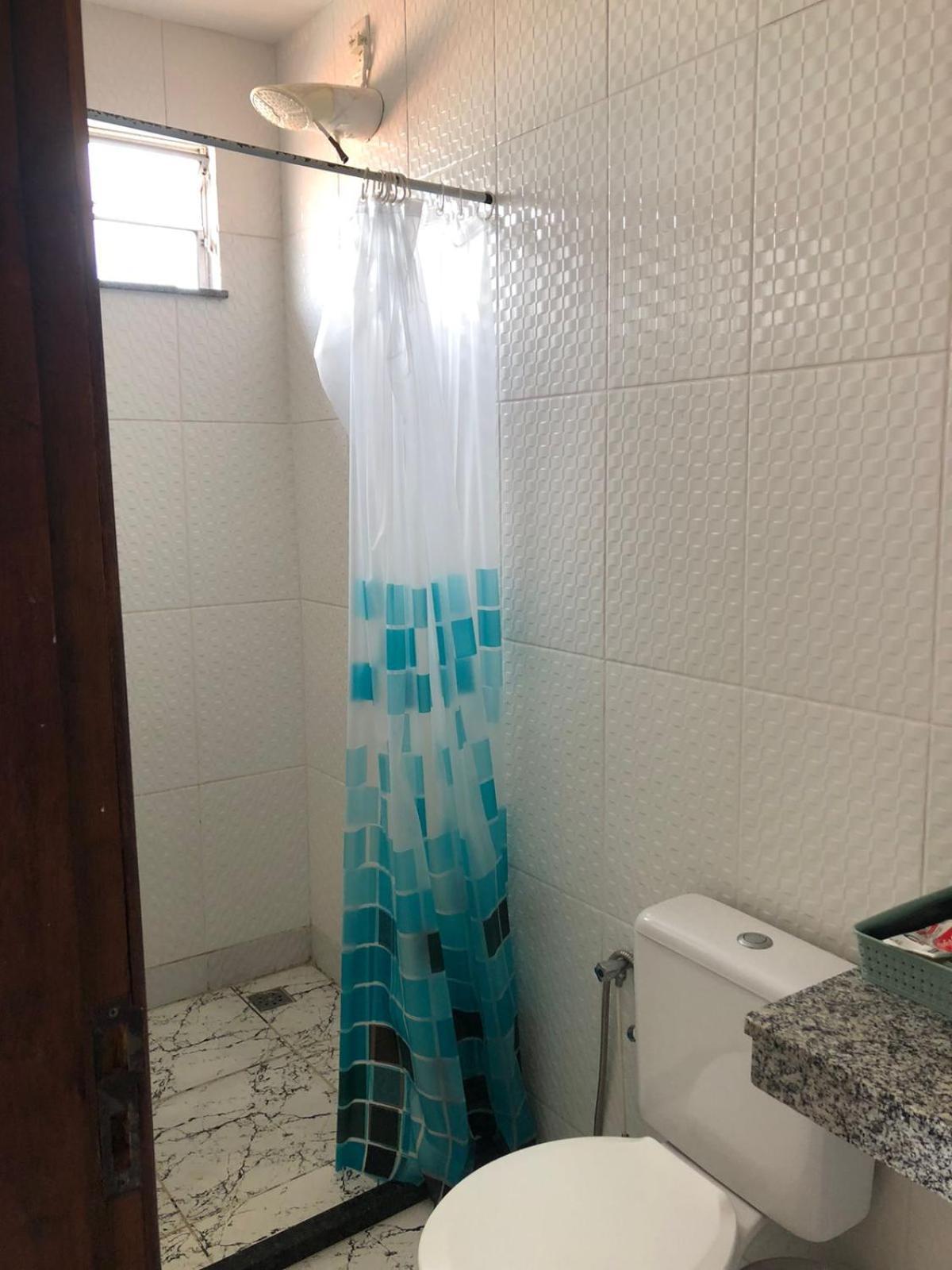 Apartamento Taquari Guaibim Ngoại thất bức ảnh