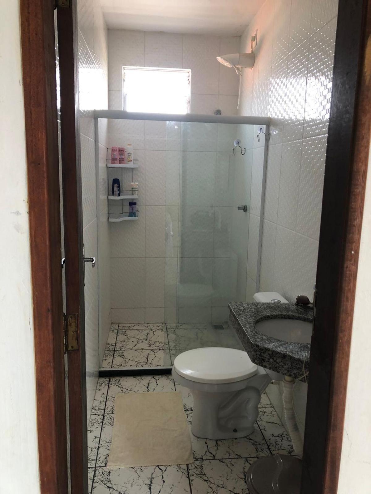 Apartamento Taquari Guaibim Ngoại thất bức ảnh