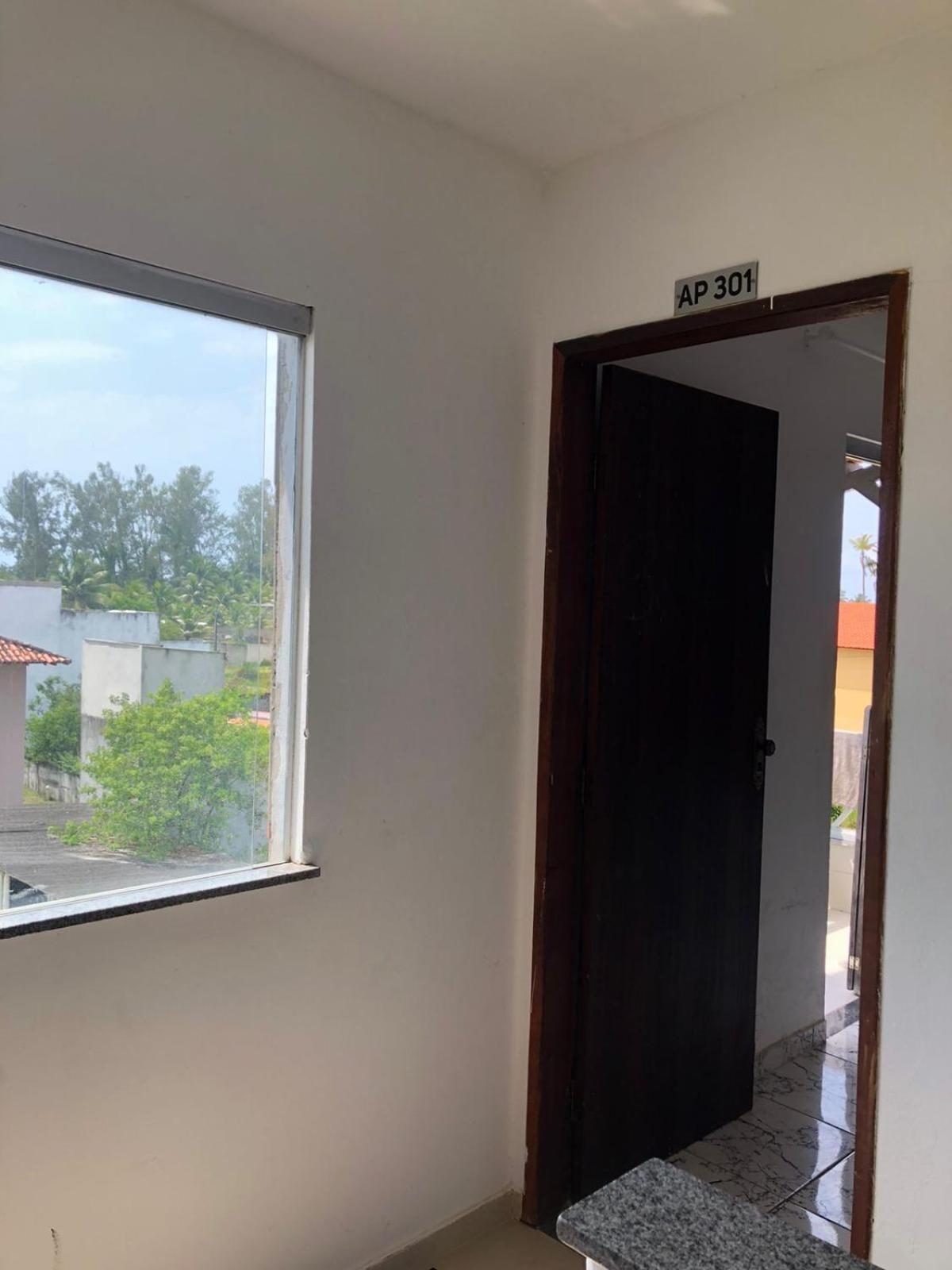 Apartamento Taquari Guaibim Ngoại thất bức ảnh