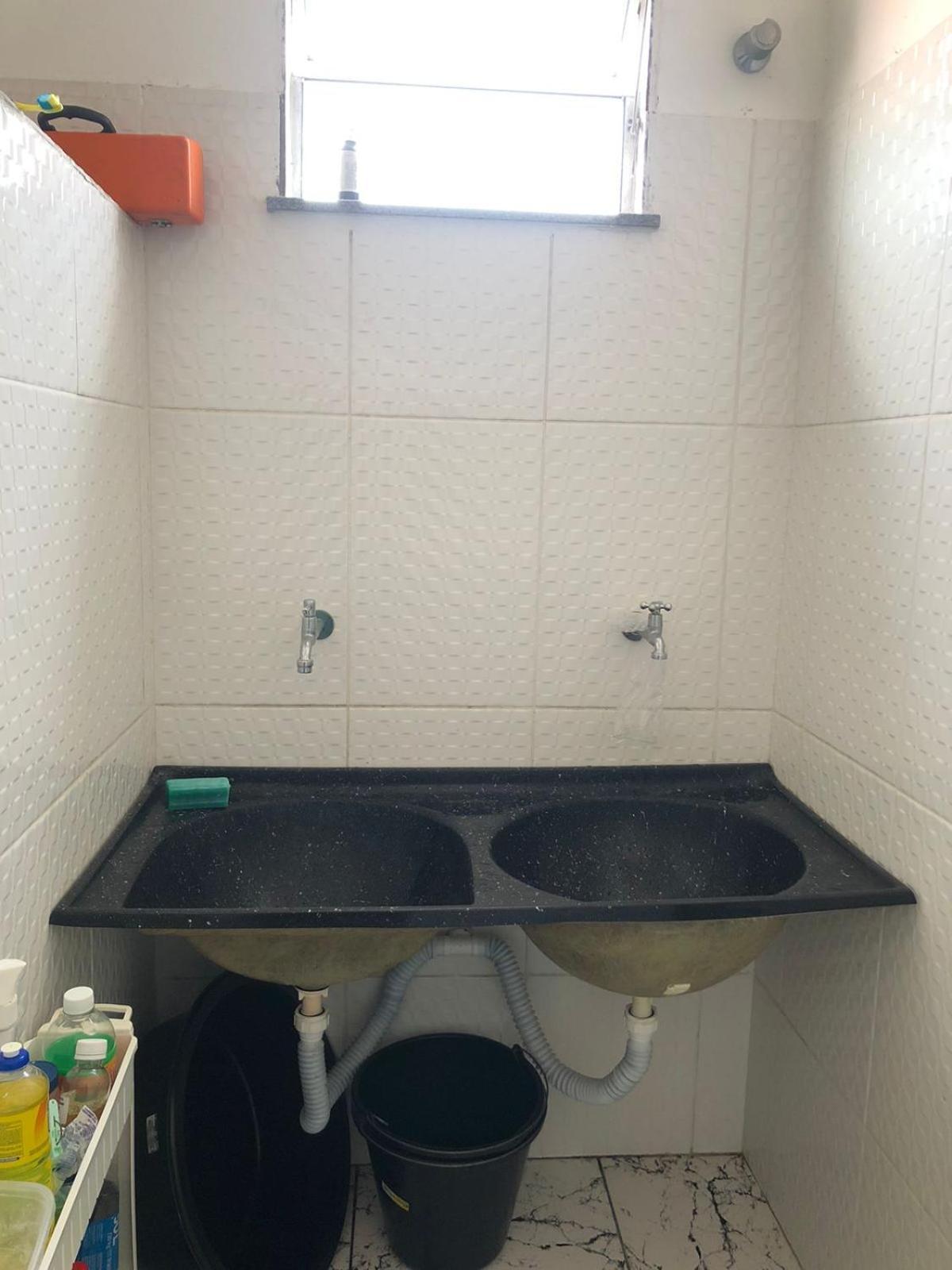 Apartamento Taquari Guaibim Ngoại thất bức ảnh