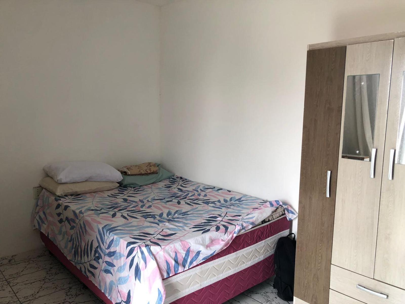 Apartamento Taquari Guaibim Ngoại thất bức ảnh
