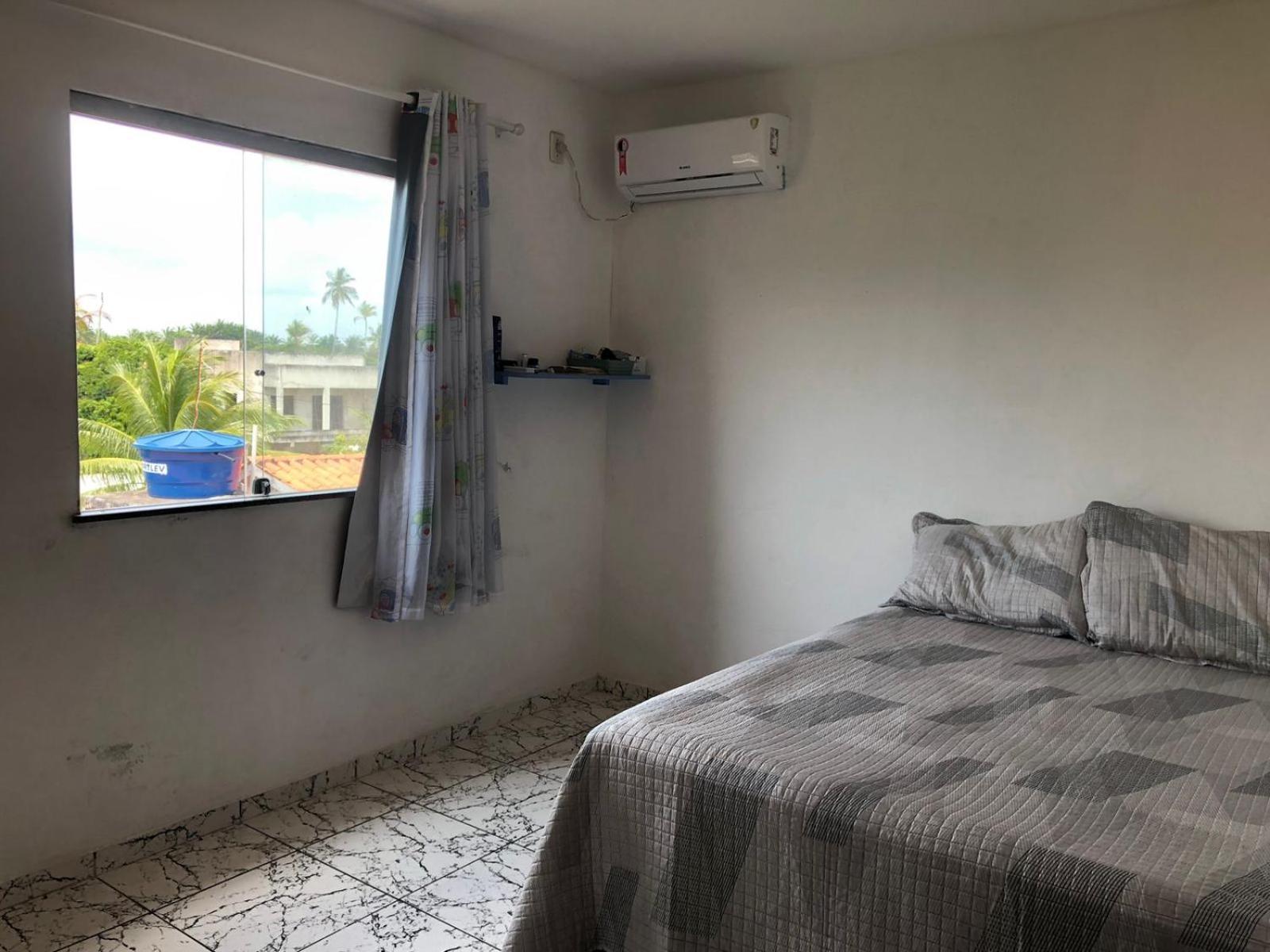 Apartamento Taquari Guaibim Ngoại thất bức ảnh