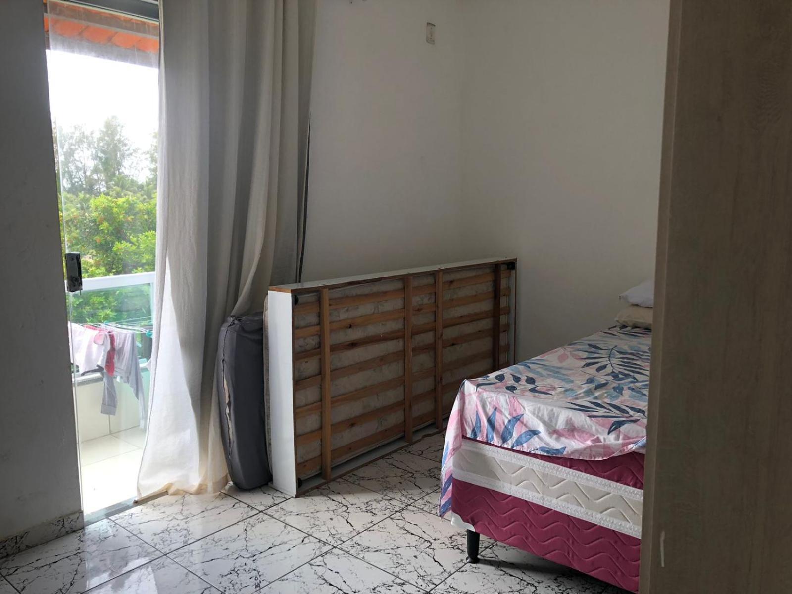 Apartamento Taquari Guaibim Ngoại thất bức ảnh