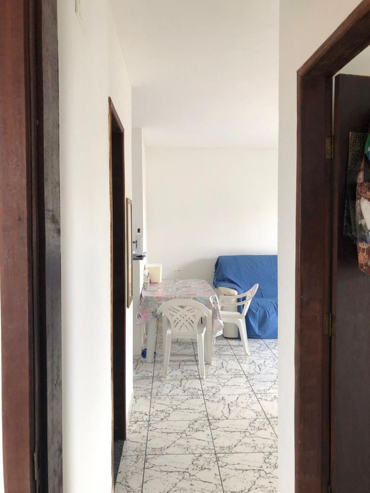 Apartamento Taquari Guaibim Ngoại thất bức ảnh