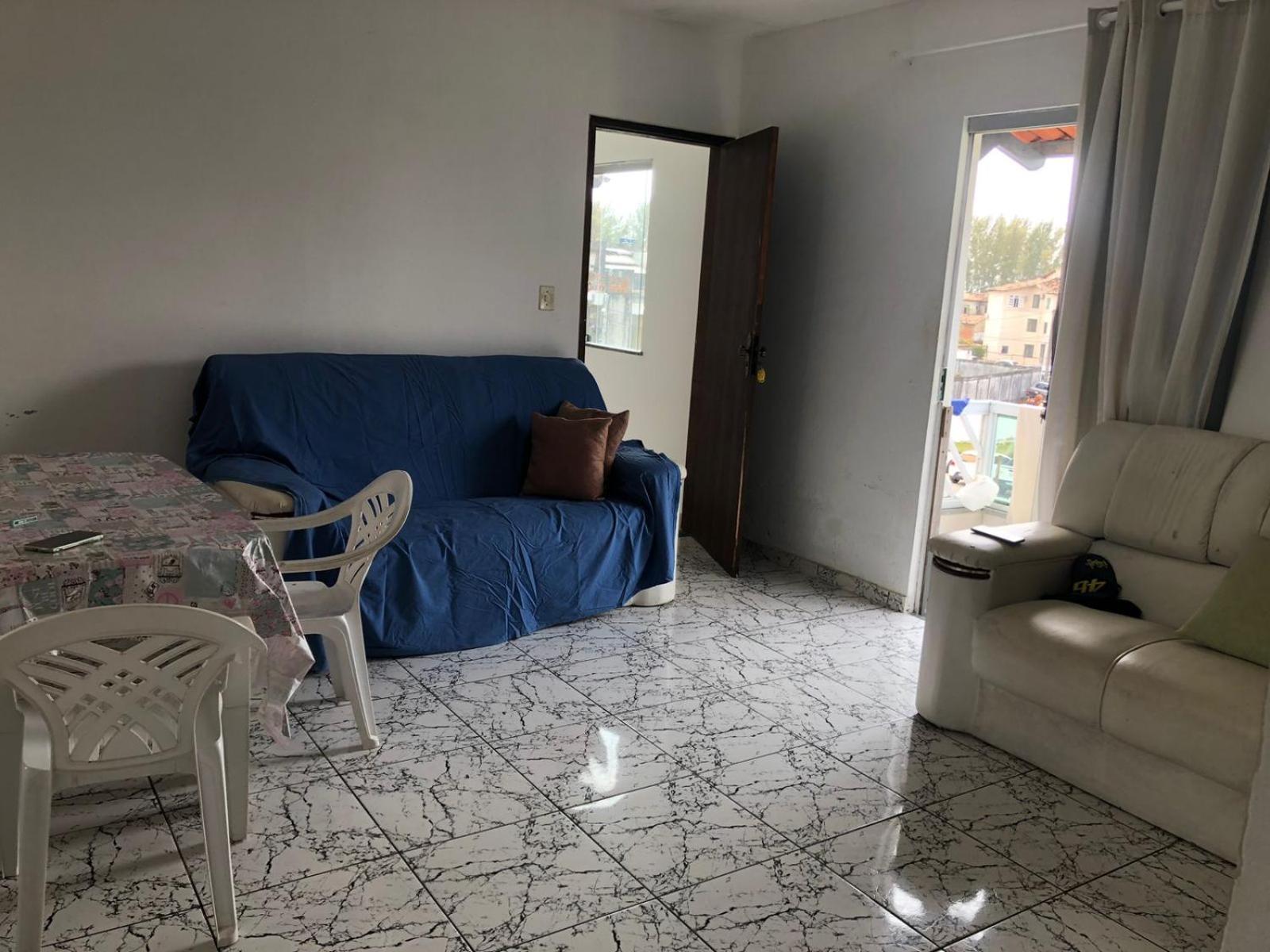 Apartamento Taquari Guaibim Ngoại thất bức ảnh