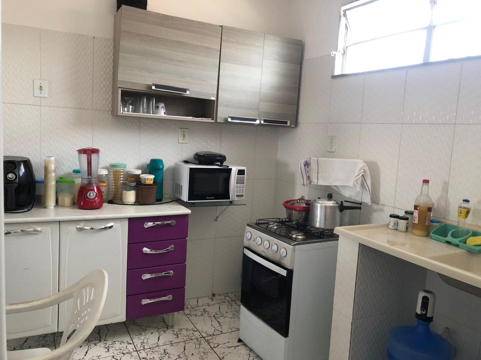 Apartamento Taquari Guaibim Ngoại thất bức ảnh