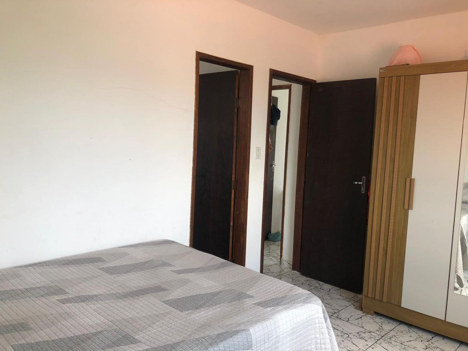 Apartamento Taquari Guaibim Ngoại thất bức ảnh